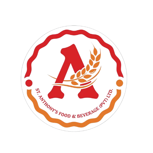 Bakery client 27 of Winrich