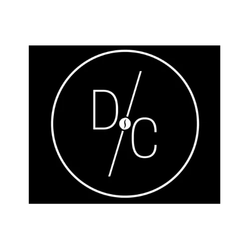 Bakery client 32 of Winrich