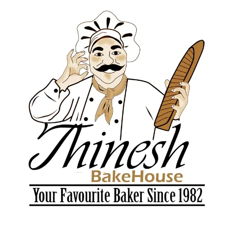 Bakery client 33 of Winrich