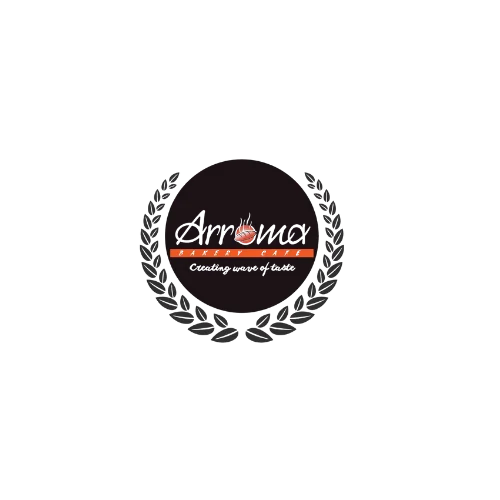 Bakery client 34 of Winrich