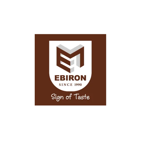 Bakery client 35 of Winrich