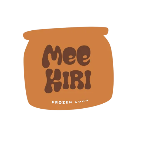 Bakery client 36 of Winrich