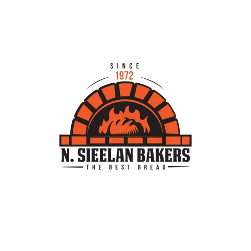 Bakery client 45 of Winrich