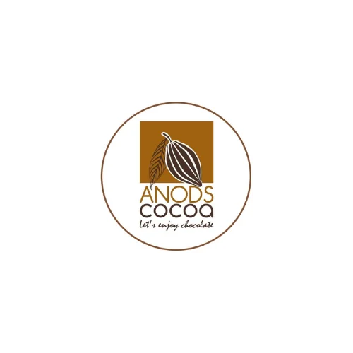 Bakery client 46 of Winrich