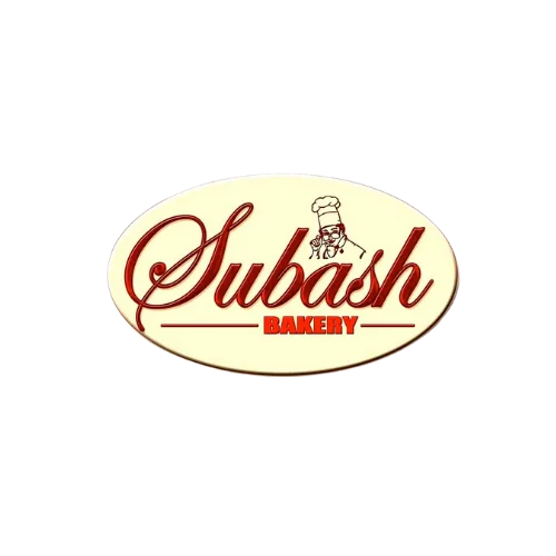 Bakery client 47 of Winrich