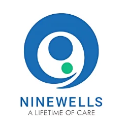 Diverse industry client 50 of Winrich