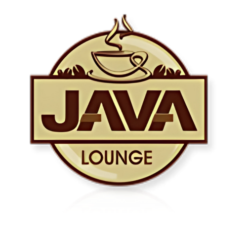 Featured client of Winrich