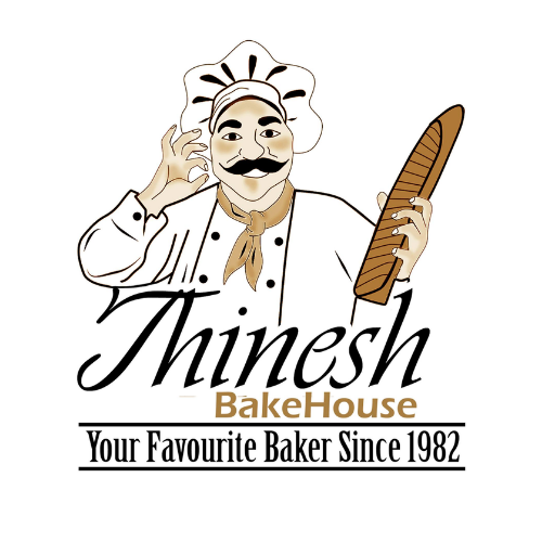 Featured client of Winrich