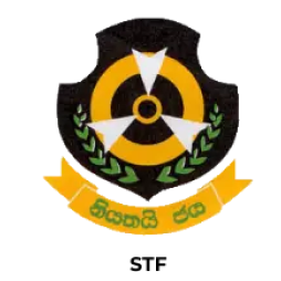 Government institution client 56 of Winrich