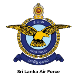 Government institution client 57 of Winrich