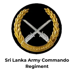 Government institution client 58 of Winrich