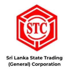 Government institution client 60 of Winrich