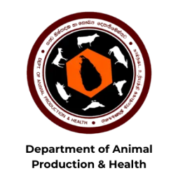 Government institution client 62 of Winrich