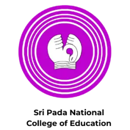 Government institution client 63 of Winrich