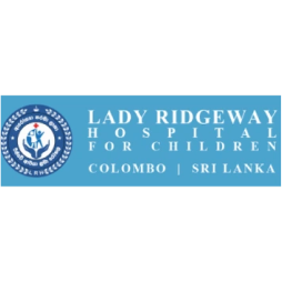 Government institution client 64 of Winrich