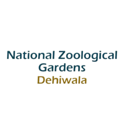 Government institution client 66 of Winrich