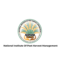 Government institution client 67 of Winrich