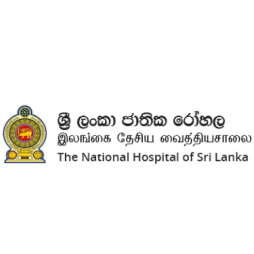 Government institution client 69 of Winrich