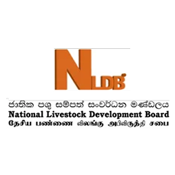 Government institution client 71 of Winrich