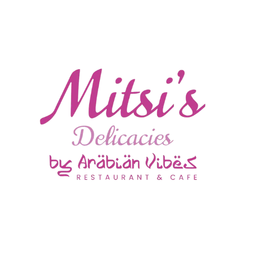 Hotel client 17 of Winrich