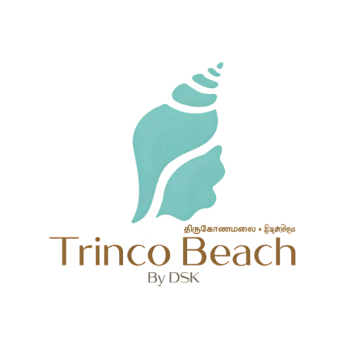 Hotel client 18 of Winrich