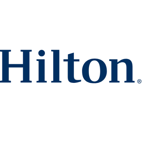 Hotel client 2 of Winrich