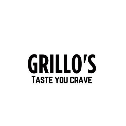 Hotel client 20 of Winrich