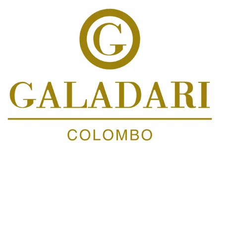 Hotel client 3 of Winrich