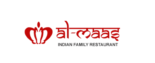 Hotel client 5 of Winrich