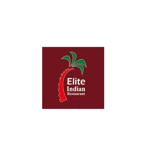 Hotel client 8 of Winrich