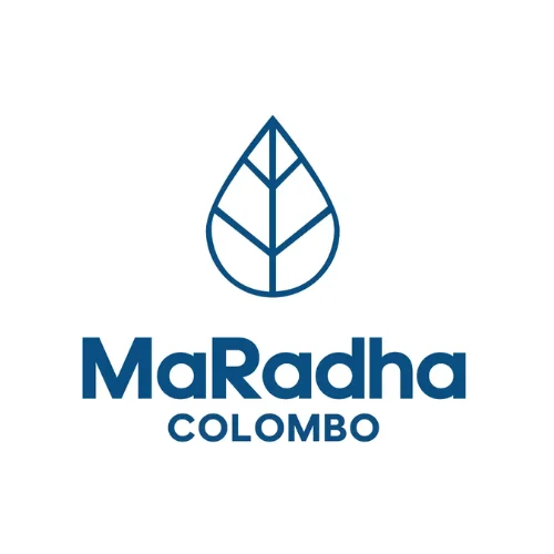 Hotel client 9 of Winrich