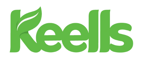 Supermarket client 21 of Winrich