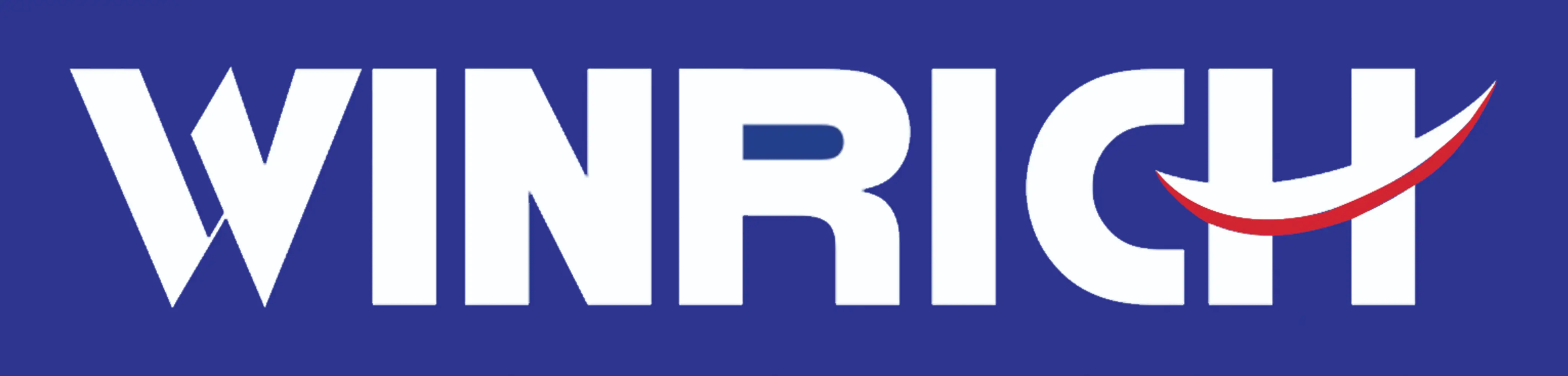 Winrich_logo
