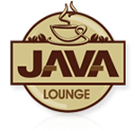 Java Lounge café kitchen setup by Winrich